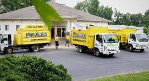 Best Carpet Removal and Disposal  in Mckenzie, TN